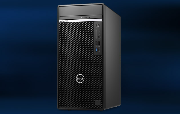 Dell Latitude 7530 Laptop